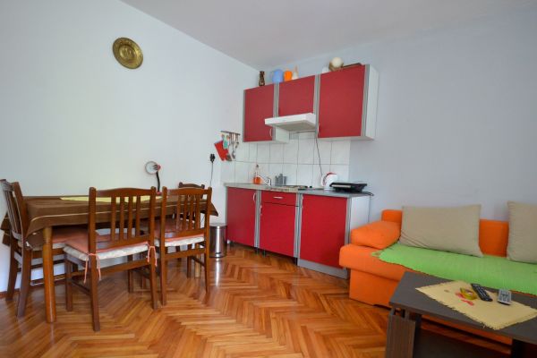 Hotel Vila-Nada (Zadar)